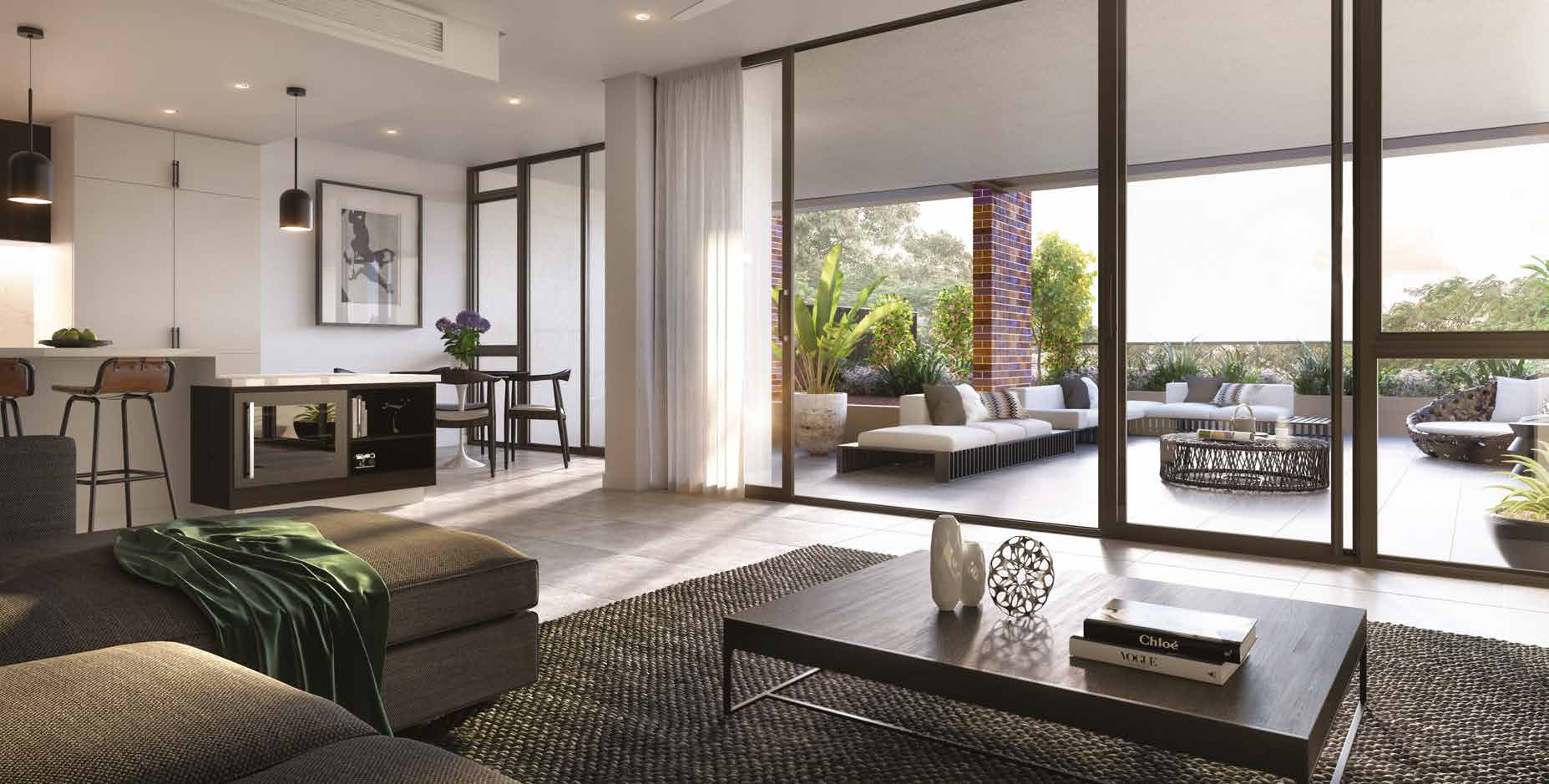 AscotGreenTullochHouse